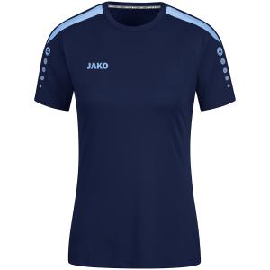 4223-f-910-damski-jersey-jako-power-granatowy-niebieski