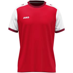 4270-u-114-dzersej-z-okraglym-dekoltem-jako-dynamic-czerwony-bialy-ciemnoczerwony