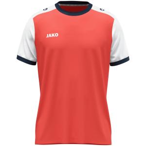 4270-u-190-dzersej-z-okraglym-dekoltem-jako-dynamic-corail-blanc-marine