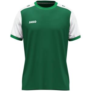 4270-u-205-dzersej-z-okraglym-dekoltem-jako-dynamic-ciemnozielony-bialy-zielony