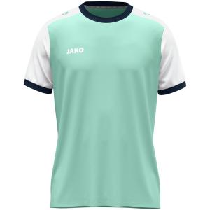 4270-u-250-dzersej-z-okraglym-dekoltem-jako-dynamic-menthe-blanc-marine