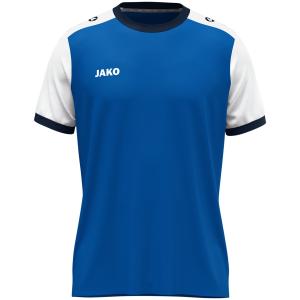4270-u-405-dzersej-z-okraglym-dekoltem-jako-dynamic-royal-blanc-marine