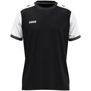 product/j/a/jako_4270-e-826_noir-blanc-anthracite_1.jpg