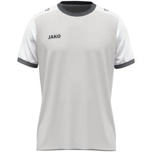 4270-u-837-dzersej-z-okraglym-dekoltem-jako-dynamic-gris-clair-blanc-gris-pierre
