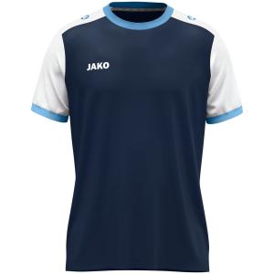 4270-u-918-dzersej-z-okraglym-dekoltem-jako-dynamic-marine-blanc-bleu-ciel