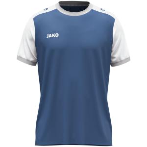 4270-u-921-dzersej-z-okraglym-dekoltem-jako-dynamic-bleu-nuit-blanc-gris-clair