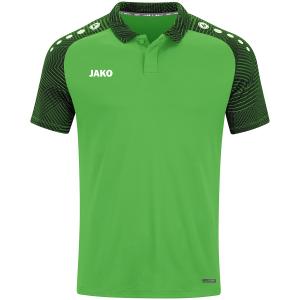 6322-e-221-koszulka-polo-dla-dzieci-jako-performance-jasnozielony-czarny