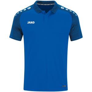 6322-e-403-koszulka-polo-dla-dzieci-jako-performance-blekit-krolewski-niebieski