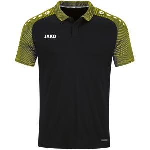 6322-e-808-koszulka-polo-dla-dzieci-jako-performance-czarny-zolty