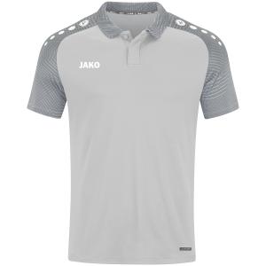6322-e-845-koszulka-polo-dla-dzieci-jako-performance-miekki-szary-szary