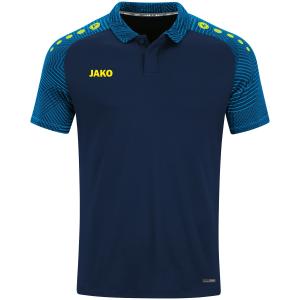 6322-e-908-koszulka-polo-dla-dzieci-jako-performance-granatowy-niebieski