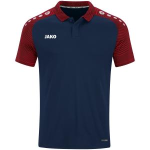 6322-e-909-koszulka-polo-dla-dzieci-jako-performance-granatowy-czerwony