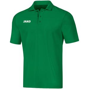 6365-e-06-koszulka-polo-dla-dzieci-jako-base-zielony