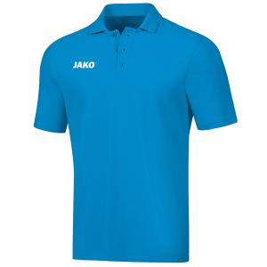 6365-e-89-koszulka-polo-dla-dzieci-jako-base-blekit-nieba