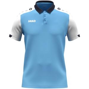6370-u-431-polo-jako-dynamic-blekit-nieba-bialo-niebieski-niebieski