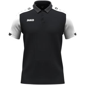 product/j/a/jako_6370-e-826_noir-blanc-anthracite_1.jpg