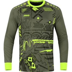 8911-u-231-koszulka-bramkarska-jako-tropicana-zielony-khaki-zielony-fluorescencyjny