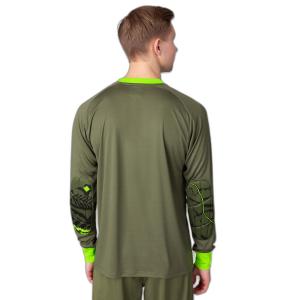 product/j/a/jako_8911_231_m02.jpg