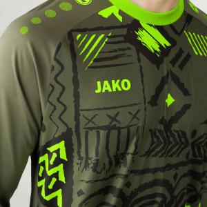 product/j/a/jako_8911_231_m06.jpg