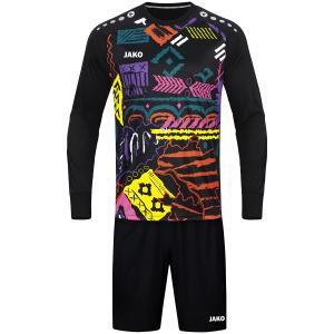 product/j/a/jako_8911_4400_620.jpg