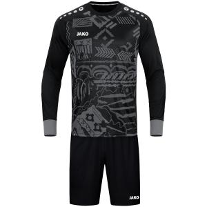 product/j/a/jako_8911_4400_801.jpg