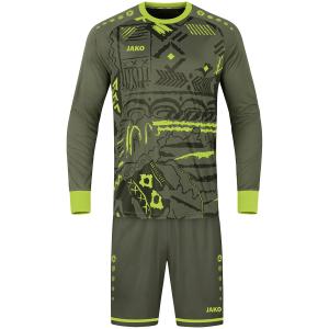 product/j/a/jako_8911_4429_231.jpg