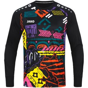 product/j/a/jako_8911_620.jpg