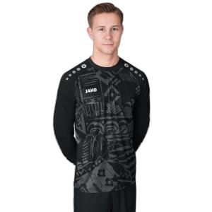 product/j/a/jako_8911_801_m01.jpg