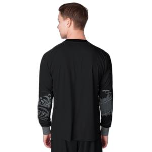 product/j/a/jako_8911_801_m02.jpg