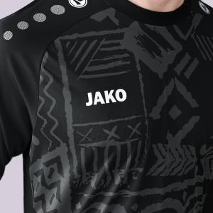 product/j/a/jako_8911_801_m06.jpg