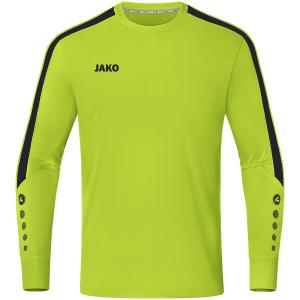 8923-u-210-koszulka-bramkarska-jako-power-neonowy-zielony