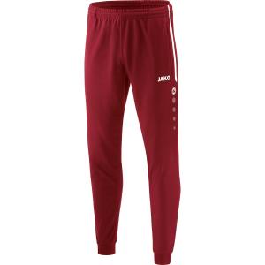 9218-h-01-spodnie-dresowe-jako-polyester-competition-2-0-burgund