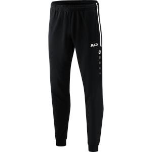9218-h-08-spodnie-dresowe-jako-polyester-competition-2-0-czarny