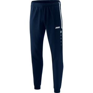 9218-h-09-spodnie-dresowe-jako-polyester-competition-2-0-granatowy