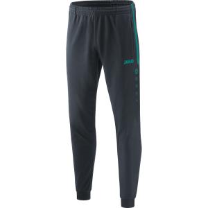 9218-h-24-spodnie-dresowe-jako-polyester-competition-2-0-antracytowo-szary-turkusowy