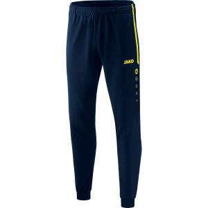 9218-h-89-spodnie-dresowe-jako-polyester-competition-2-0-granatowy-fluorescencyjny-zolty
