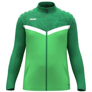 9324-e-222-dziecieca-poliestrowa-bluza-dresowa-jako-iconic-jasnozielony-zielony