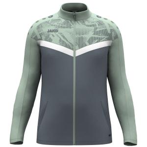 9324-e-852-dziecieca-poliestrowa-bluza-dresowa-jako-iconic-miekki-szary-zielony-szary-weglowy