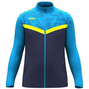 9324-e-914-dziecieca-poliestrowa-bluza-dresowa-jako-iconic-granatowy-niebieski-fluorescencyjny-zolty