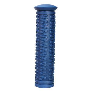 jd-p137bl-para-chwytow-rowerowych-jd-bug-ms130pro-niebieski-12-5x2-cm