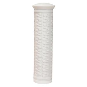 jd-p137blc-para-chwytow-rowerowych-jd-bug-ms130pro-bialy-12-5x2-cm