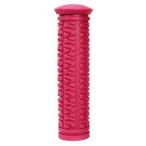 jd-p137vi-para-chwytow-rowerowych-jd-bug-ms130pro-fioletowy-12-5x2-cm