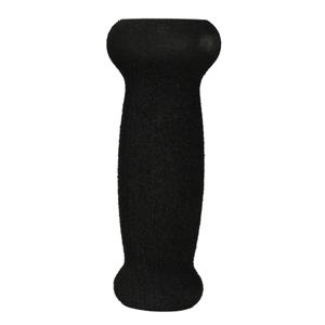 jd-pms130nr-para-uchwytow-do-hulajnogi-jd-bug-ms130-czarny-22-mm