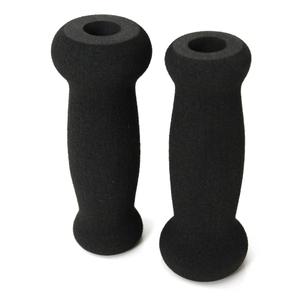 jd-pms185f-para-uchwytow-do-hulajnogi-jd-bug-ms185f-czarny-tu
