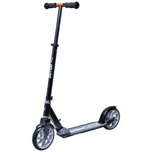jdms185f-blk-v2-hulajnoga-jd-bug-deluxe-v2-czarny-13-4