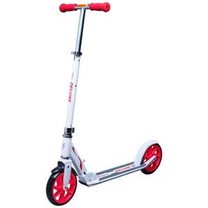 jdms185f-wht-v2-hulajnoga-jd-bug-deluxe-v2-bialy-13-4