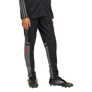 jd1628-spodnie-treningowe-dla-dzieci-adidas-squadra25-black-tegrfo-purrub