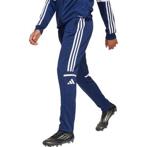 jd4799-spodnie-treningowe-dla-dzieci-adidas-squadra25-tenabl-bialy