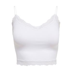 15190175-3262808-damski-tank-top-jdy-vicky-jasna-biel