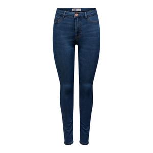15266427-3968267-jeans-damskie-skinny-jdy-tulga-ciemnoniebieski-denim